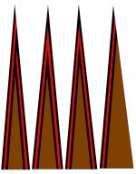 4veneers.JPG