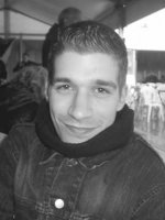 Sol-scheef-op-manomundo2.jpg