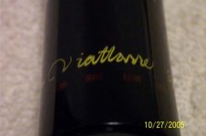 viattorre-001.jpg