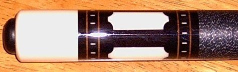 Helmstetter-1.JPG