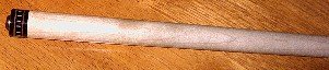 Helmstetter-5.jpg