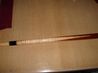 DSC01374.JPG