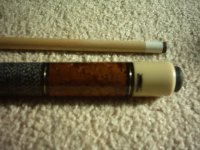 IMAG0549.JPG