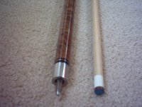 IMAG0556.JPG