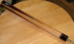 finishedveneercue3.JPG