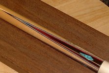 finishedveneercue4.JPG