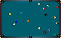 8B Runout1.JPG