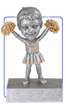 Double-bobble-CH.gif