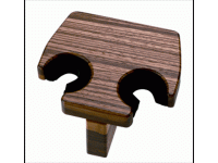 beadsandbilliards_1866_65598696.gif