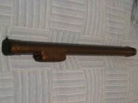 Whitten 002.jpg