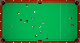 8B Runout3numb.JPG
