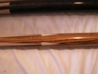 cues 070.jpg