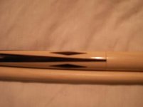 cues 085.jpg