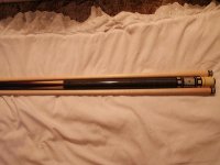 cues 098.jpg