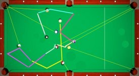 8B Runout3redo2.jpg