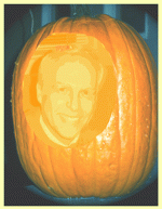pumpkin15ana.gif