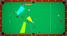 8B Runout555.JPG