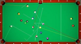 8B Runout3.JPG