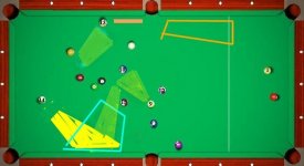 8B Runout666.jpg