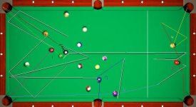 8B Runout3.JPG