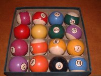 balls1.jpg