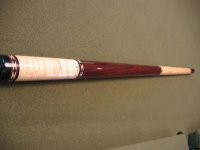 Kenneth Murrell (1).JPG