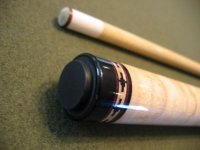 Kenneth Murrell (6).JPG