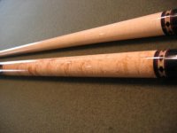 Kenneth Murrell (3).JPG