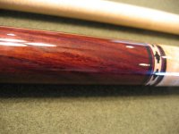 Kenneth Murrell (4).JPG