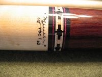 Kenneth Murrell (5).JPG