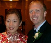 tom and maria in red gown 2.jpg