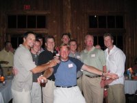 tommy reunion.jpg