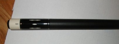 p1010171.jpg