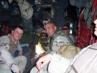 Iraq Pictures 010.jpg
