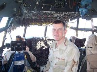 Iraq Pictures 014.jpg