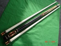 Ronej01i.jpg