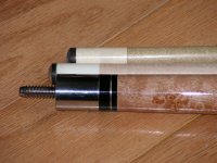 schonjoint.jpg