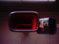 IMAG0589.JPG