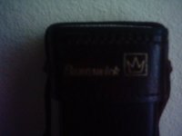 IMAG0591.JPG