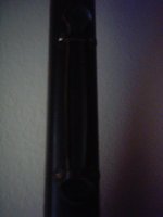 IMAG0592.JPG