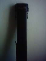 IMAG0593.JPG