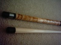 IMAG0598.JPG