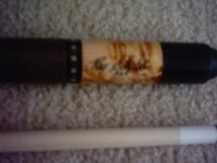 IMAG0599.JPG