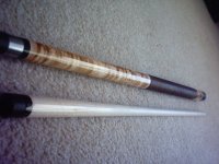IMAG0600.JPG