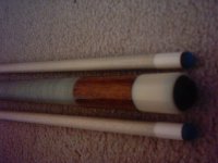 IMAG0602.JPG