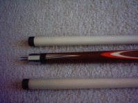 IMAG0604.JPG