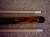 IMAG0606.JPG