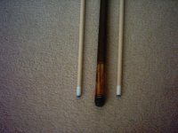 IMAG0614.JPG
