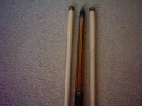 IMAG0616.JPG