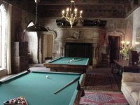 Hearst Castle.jpg